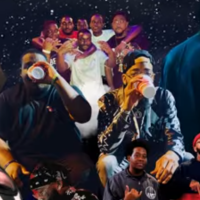 Screenshot 2025-12-05 142226