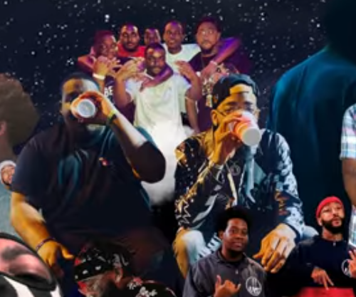 Screenshot 2025-12-05 142226