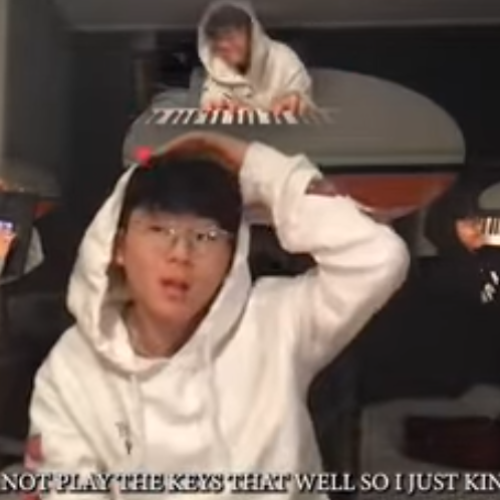 Screenshot 2025-12-05 144712