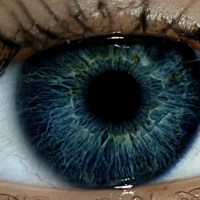 Screenshot 2025-12-05 145430