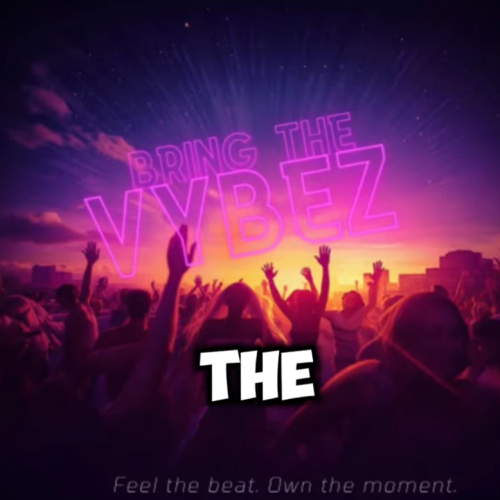 Screenshot 2025-12-07 120923