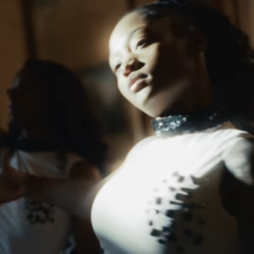 Screenshot 2025-12-07 122018