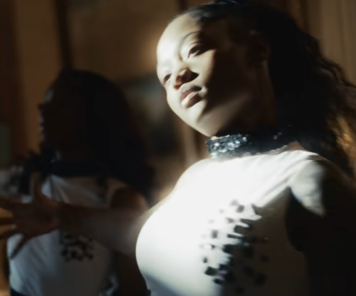 Screenshot 2025-12-07 122018