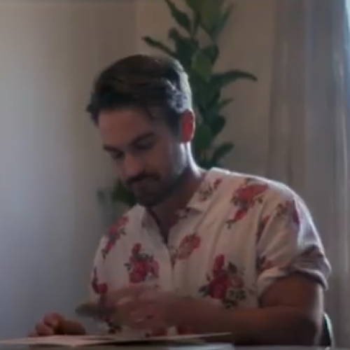 Screenshot 2025-12-10 124348