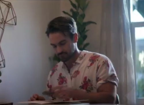 Screenshot 2025-12-10 124348