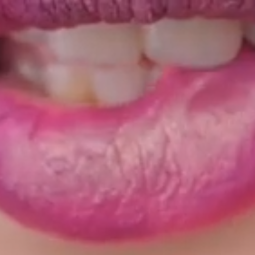 Screenshot 2025-12-15 115040