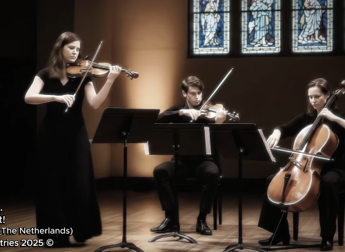 Screenshot 2025-12-17 153224