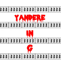 Screenshot 2025-12-17 154146