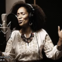 Screenshot 2025-12-24 103332