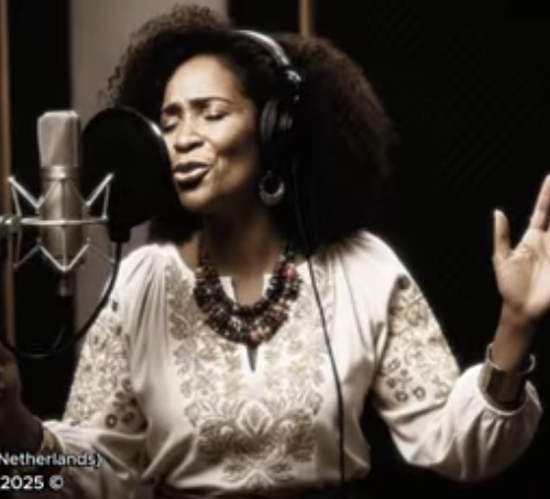 Screenshot 2025-12-24 103332