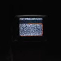 Screenshot 2025-12-24 104431