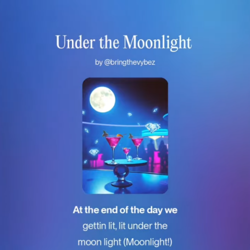 Screenshot 2025-12-26 102129