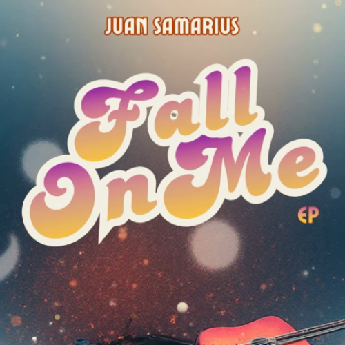 Screenshot 2025-12-29 121522