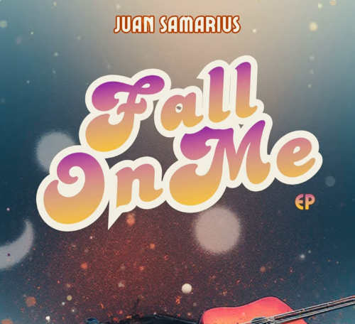 Screenshot 2025-12-29 121522