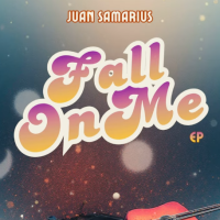 Screenshot 2025-12-29 121522