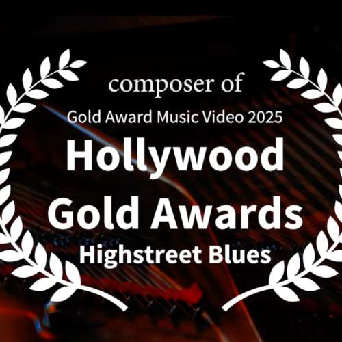 Screenshot 2025-12-31 125622