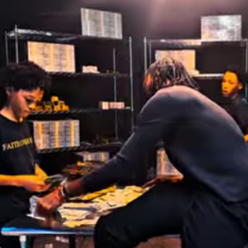 Screenshot 2026-01-02 105419