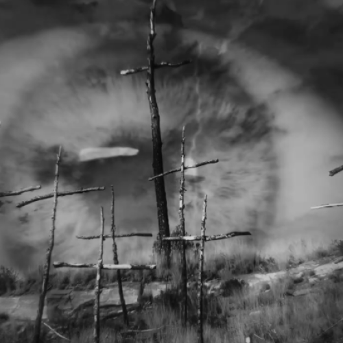 Screenshot 2026-01-02 111916