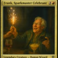 Screenshot 2026-01-05 104823