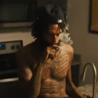 Screenshot 2026-01-05 105219