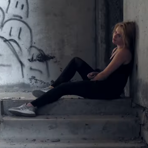 Screenshot 2026-01-05 161907