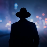 Screenshot 2026-01-07 101513