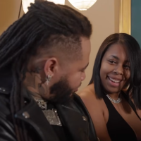 Screenshot 2026-01-08 114308