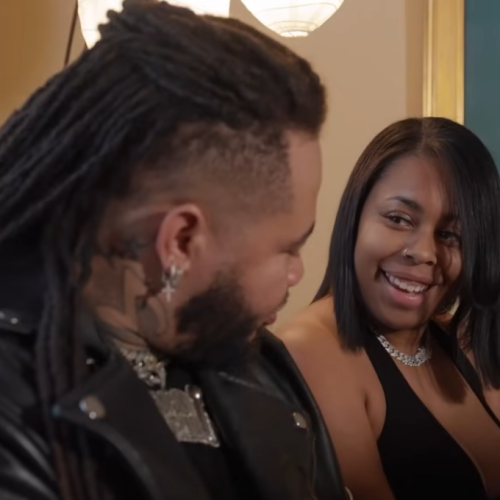 Screenshot 2026-01-08 114308