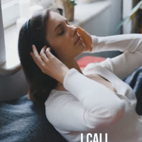 Screenshot 2026-01-10 120310