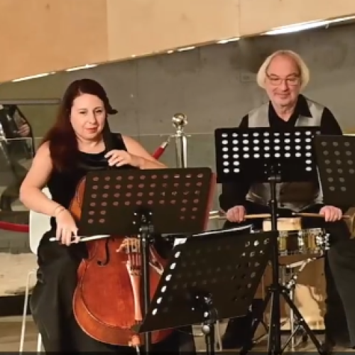 Screenshot 2026-01-13 102506