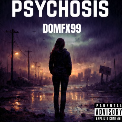 Screenshot 2026-01-16 115603