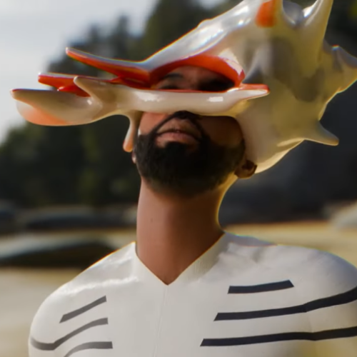 Screenshot 2026-01-17 102200