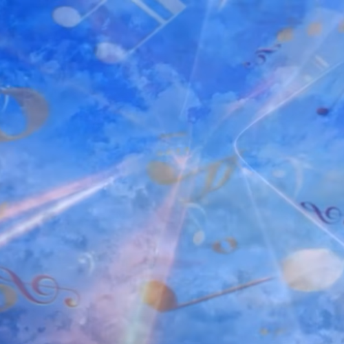 Screenshot 2026-01-19 122419