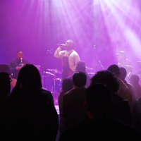 Screenshot 2026-01-21 100348