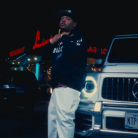 Screenshot 2026-01-28 095026