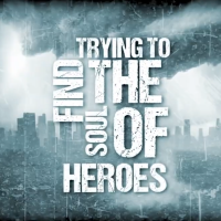 Screenshot 2026-01-31 094942