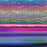 Screenshot 2026-02-02 110946