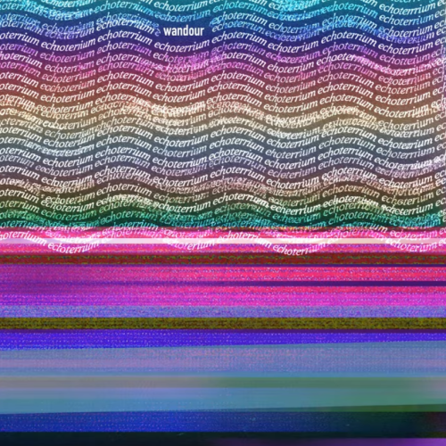 Screenshot 2026-02-02 110946