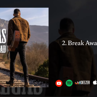 Screenshot 2026-02-07 100413