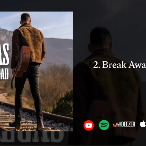 Screenshot 2026-02-07 100413