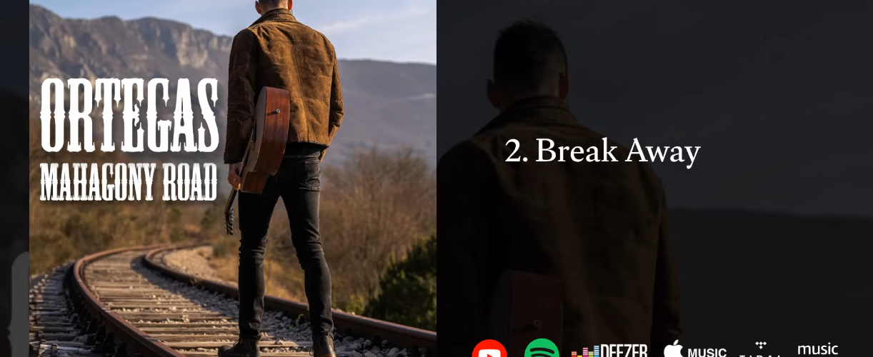 Screenshot 2026-02-07 100413