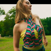 Screenshot 2026-02-09 140559