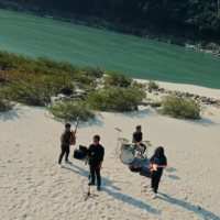 Screenshot 2026-02-09 141104