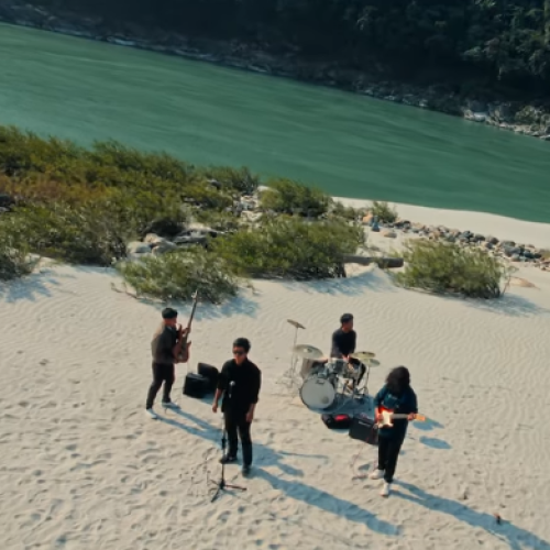 Screenshot 2026-02-09 141104