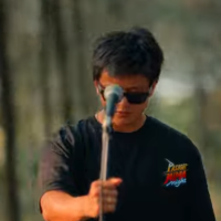 Screenshot 2026-02-14 133554