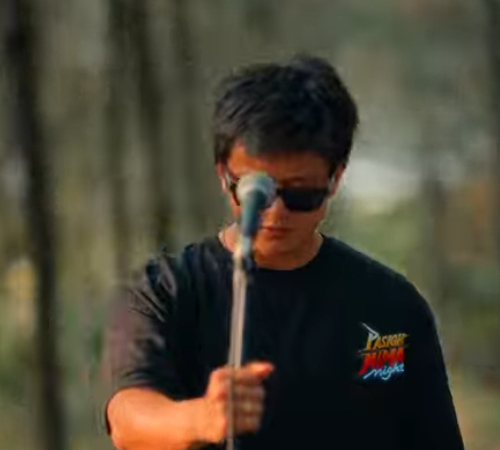 Screenshot 2026-02-14 133554