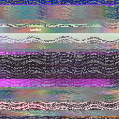 Screenshot 2026-02-17 123935