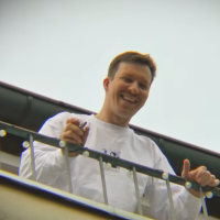 Screenshot 2026-02-19 104622