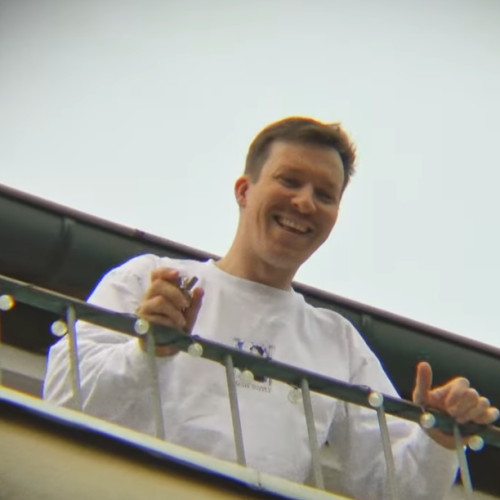 Screenshot 2026-02-19 104622