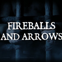 Screenshot 2026-02-21 103506